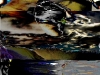 cosmic_boat