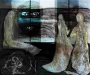 girls-encountering-the-other-world