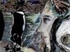 meeting-by-a-surrealbeach_abstract1