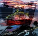 summer-night-and-the-surreal-beauty