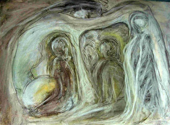 Sitting-by-the-roots-of-the