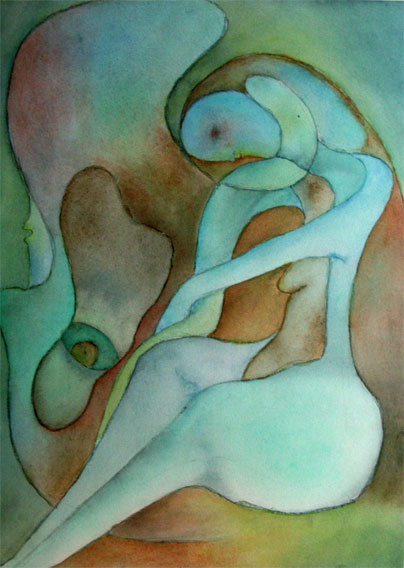 surrgallery_1_image08